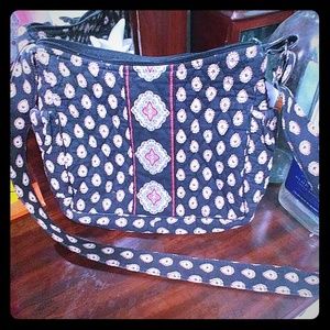 Vera Bradley purse